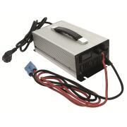 Chargeur Lithium 40A 24V