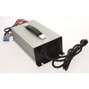 Chargeur Lithium 40A 24V