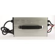 Chargeur Lithium 40A 24V