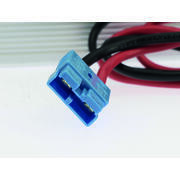 Chargeur Lithium 40A 24V