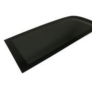 Baie Sunvan Mercedes Vito à partir de 2014 : Fixe arrière gauche (L3)