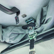 Toit relevable : 324 avant monobloc