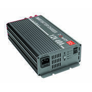 Chargeur AC/DC 40A lithium