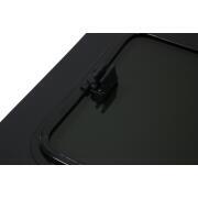 Baie Sunvan PSA Jumpy / Expert 3 / Scudo à partir de 2017 : Coulissante avant droit (L1)