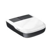 Climatiseur Freshjet FJX4 pour camping-car : FJX4 2200 coloris blanc sans diffuseur