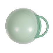 Mini hachoir manuel pour camping et véhicules de loisirs