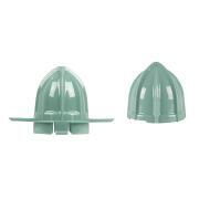 Presse-agrumes électrique 220 Volts