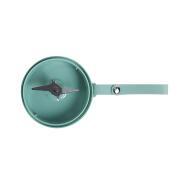 Blender portable rechargeable USB