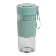Blender portable rechargeable USB