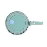 Blender portable rechargeable USB