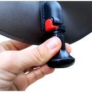 Douche solaire SunWater