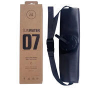 Douche solaire SunWater