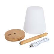 Lampe de table Cambridge