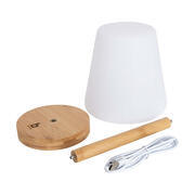 Lampe de table Cambridge