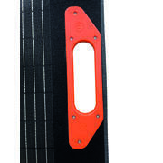 Panneau solaire pliable et portable : 60W