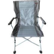 Chaise pliante Cottage