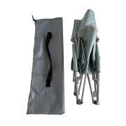 Fauteuil de plage Ouvéa