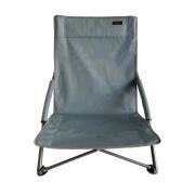 Fauteuil de plage Ouvéa