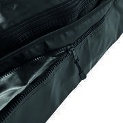 Extension pour store : latéral 250 cm coloris Noir