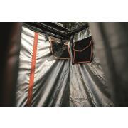 Tente de douche : 100 cm