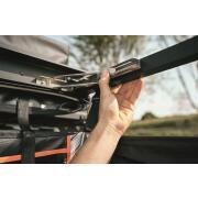 Tente de douche : 100 cm