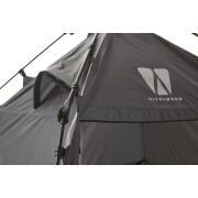 Tente de douche : 155 cm