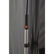 Tente de douche : 155 cm