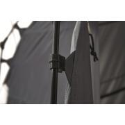 Tente de douche : 155 cm