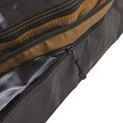 Extension pour store : latéral 250 cm coloris Camel