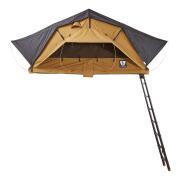 Tente de toit Small Willow : 160 GEN.3 Camel