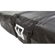 Tente de toit Small Willow : 160 GEN.3 Camel