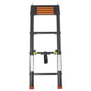 Tente de toit Big Willow Gen.3 ECO : 220 Camel