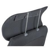 Fauteuil Air : Elite Ergonomic - Gris