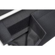 Fauteuil Air : Elite Ergonomic - Gris