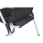 Fauteuil Air : Elite Ergonomic - Gris