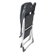 Fauteuil Air : Elite Ergonomic - Gris