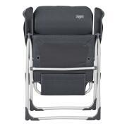 Fauteuil Air : Elite Ergonomic - Gris