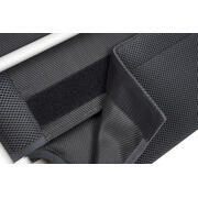 Fauteuil Elite Ergonomic - Gris