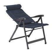 Fauteuil Air : Elite Compact - Gris