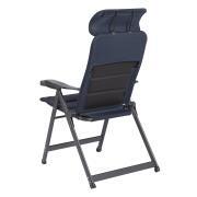 Fauteuil Air : Elite Compact - Gris