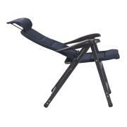 Fauteuil Air : Elite Compact - Gris