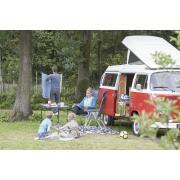 Fauteuil Classic : Modèle : Compact