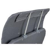 Fauteuil Classic : Modèle : Compact