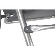 Fauteuil Classic : Modèle : Compact