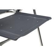 Fauteuil Classic : Modèle : Compact