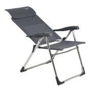 Fauteuil Classic : Modèle : Compact