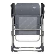 Fauteuil Classic : Modèle : Compact