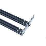 Barres transversales pour tente de toit Cumaru Light