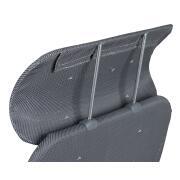 Fauteuil Classic : Modèle : Ergonomic