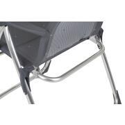 Fauteuil Classic : Modèle : Ergonomic